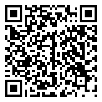 移动端二维码 - 新市3室3000元好房出租,居住舒适,干净整洁,随时入住 - 广州分类信息 - 广州28生活网 gz.28life.net
