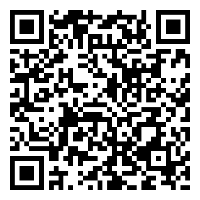 移动端二维码 - 岭南新世界锦云峰 精装二房 家私家电齐全 可拎包入住 近地铁 - 广州分类信息 - 广州28生活网 gz.28life.net