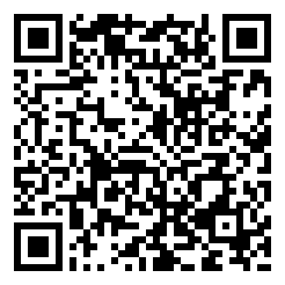 移动端二维码 - 华侨乐园豪华装修三房两厅 安静 南向 家私家电齐全 近地铁 - 广州分类信息 - 广州28生活网 gz.28life.net