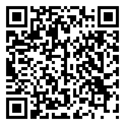移动端二维码 - 飞鹅西路 精装修南北对流 - 广州分类信息 - 广州28生活网 gz.28life.net