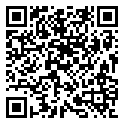 移动端二维码 - 华工校内 一房一厅 家电齐全 拎包即可入住 - 广州分类信息 - 广州28生活网 gz.28life.net