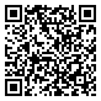 移动端二维码 - 东圃广场近brt地铁站真实房源,看了包你喜欢 - 广州分类信息 - 广州28生活网 gz.28life.net