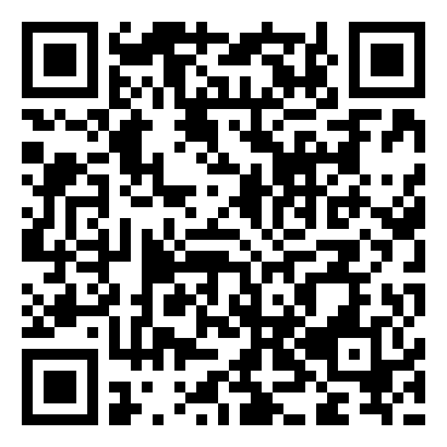 移动端二维码 - 穗和家园小区 实拍全新装修两房一厅家电齐全拎包入住 房冬直租 - 广州分类信息 - 广州28生活网 gz.28life.net