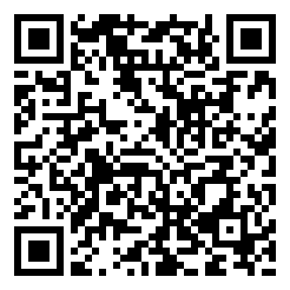 移动端二维码 - 地铁5号线 美林海岸 精装大两房 交通方便 拎包入住 - 广州分类信息 - 广州28生活网 gz.28life.net