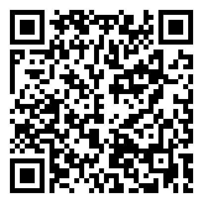 移动端二维码 - 番禺广场 东湖洲花园A区 方正三房 家私家电齐全 拎包入住 - 广州分类信息 - 广州28生活网 gz.28life.net