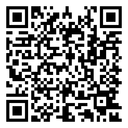 移动端二维码 - 东圃 美林湖畔花园 宫园大三房 干净漂亮 配套齐全 - 广州分类信息 - 广州28生活网 gz.28life.net