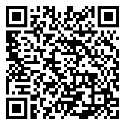 移动端二维码 - 5号线三溪站，杨桃公园红璞公寓 家电齐全，宽敞明亮，公寓直营 - 广州分类信息 - 广州28生活网 gz.28life.net