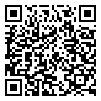 移动端二维码 - 东圃珠光御景 新房放租 地铁双盖 家电齐全 生活方便 - 广州分类信息 - 广州28生活网 gz.28life.net