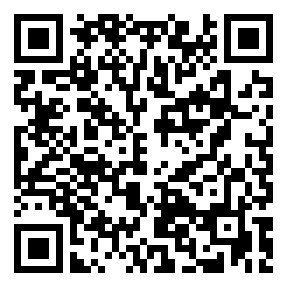 移动端二维码 - 白云文化广场YOU+国际青年社区 社交 生活便利 地铁 公交 - 广州分类信息 - 广州28生活网 gz.28life.net