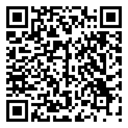 移动端二维码 - 洛溪 中海蓝湾 精装3房带主套 豪华装修 电梯高层 一线江景 - 广州分类信息 - 广州28生活网 gz.28life.net