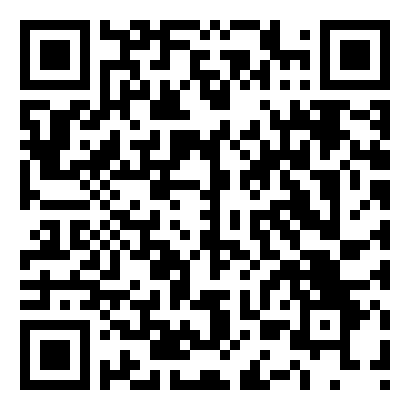 移动端二维码 - 沙太南陶苑小区 3房1厅 近地铁交通便利 拎包入住 - 广州分类信息 - 广州28生活网 gz.28life.net