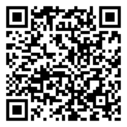 移动端二维码 - 魔方公寓 环境舒适 临近地铁 可长短租 家电齐全 押一付一 - 广州分类信息 - 广州28生活网 gz.28life.net