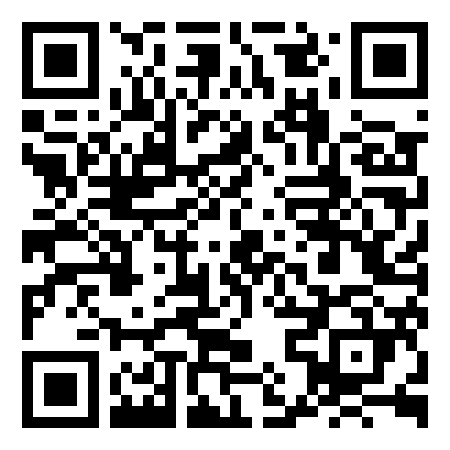移动端二维码 - 地铁三号线 梅花园 梅苑小区 精装2房 家电齐全 近地铁 - 广州分类信息 - 广州28生活网 gz.28life.net