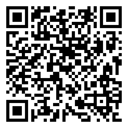 移动端二维码 - 金逸雅居 精装三房 小区安静舒适 地铁在楼下 保养极好 真实 - 广州分类信息 - 广州28生活网 gz.28life.net