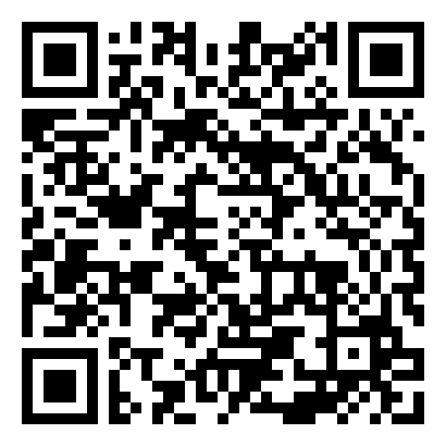移动端二维码 - 东圃 美林湖畔 大两房 家电齐全 周边配套齐全 出门就是地铁 - 广州分类信息 - 广州28生活网 gz.28life.net