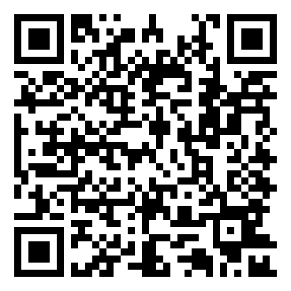 移动端二维码 - 嘉裕公馆新出笋盘 高楼层 采光好 全新家私 拎包入住 - 广州分类信息 - 广州28生活网 gz.28life.net