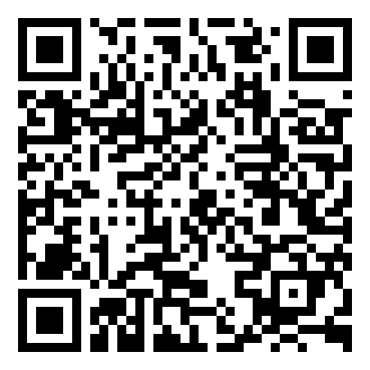 移动端二维码 - 黄埔区文冲安置房 文冲5号线地铁口 精装 家私电齐全温馨舒适 - 广州分类信息 - 广州28生活网 gz.28life.net