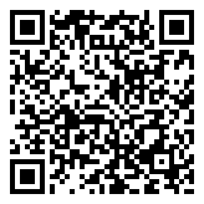 移动端二维码 - 珠江帝景 赏湖轩豪华装修五房出租 看房方便 随时入住 - 广州分类信息 - 广州28生活网 gz.28life.net