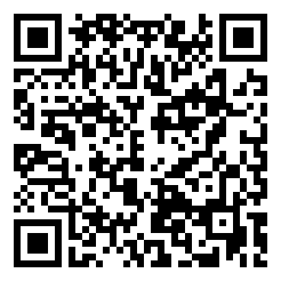 移动端二维码 - 金沙洲 中海金沙湾2室 方正户型 漂亮干净 采光好 - 广州分类信息 - 广州28生活网 gz.28life.net
