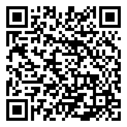 移动端二维码 - 客村 丽园雅庭 新豪靓装2房 近地铁 拎包入住 看房方便 - 广州分类信息 - 广州28生活网 gz.28life.net
