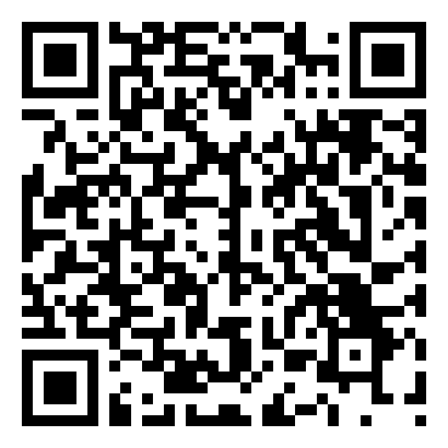 移动端二维码 - 洛涛南区 近地铁 采光好 环境优美 家电齐全 交通便利 - 广州分类信息 - 广州28生活网 gz.28life.net