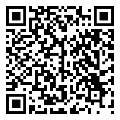 移动端二维码 - 洛溪 精装两房 新装修 配套齐全 温馨舒适 房大厅大 近地铁 - 广州分类信息 - 广州28生活网 gz.28life.net