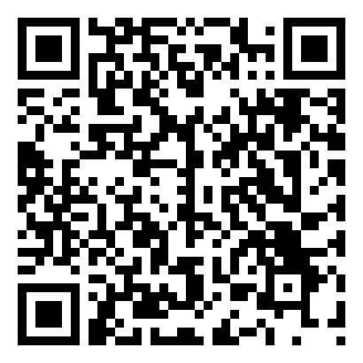 移动端二维码 - 大石福泰园 精装2房 小区化境好楼层适中 家电齐全 拎包入住 - 广州分类信息 - 广州28生活网 gz.28life.net