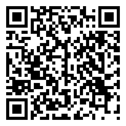 移动端二维码 - 天河客运站慧通广场公寓直租 长湴 燕塘 拎包入住 - 广州分类信息 - 广州28生活网 gz.28life.net
