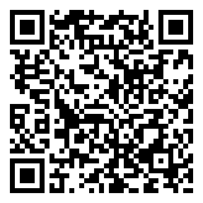 移动端二维码 - (单间出租)洛涛南区 家具家电齐全 2号地铁 环境优雅 - 广州分类信息 - 广州28生活网 gz.28life.net