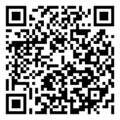 移动端二维码 - (单间出租)洛涛南区 家具家电齐全 2号地铁 环境优雅 - 广州分类信息 - 广州28生活网 gz.28life.net