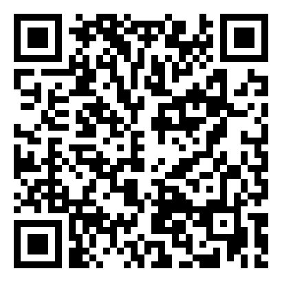 移动端二维码 - 新月明珠好的三房 干净整洁 家具家电齐全 采光超好 近地铁( - 广州分类信息 - 广州28生活网 gz.28life.net