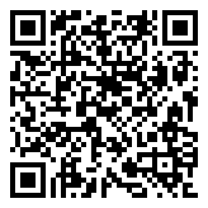 移动端二维码 - 淘金坑精装修2房1厅5号线淘金站家私齐全 安静舒适 拎包入住 - 广州分类信息 - 广州28生活网 gz.28life.net