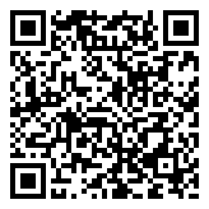 移动端二维码 - 珠光新城御景二期,大单间新收楼,全新家私家电,只租3300 - 广州分类信息 - 广州28生活网 gz.28life.net