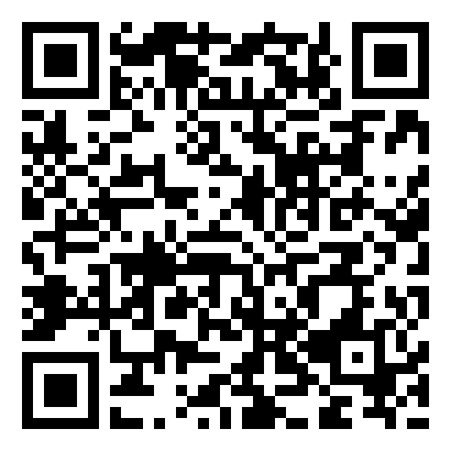 移动端二维码 - 新世界逸彩庭园 5号线窖口 精装拎包入住 温馨舒适 环境优美 - 广州分类信息 - 广州28生活网 gz.28life.net