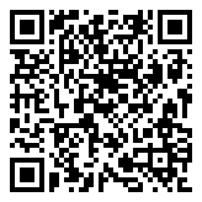 移动端二维码 - 近地铁！德埔小区低层两室 家私电齐全 业主急租3700元 - 广州分类信息 - 广州28生活网 gz.28life.net