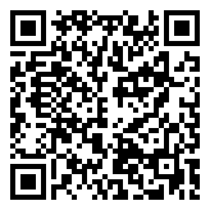 移动端二维码 - 万科派复式公寓 精装两房租5000元 北向一线夜景 - 广州分类信息 - 广州28生活网 gz.28life.net