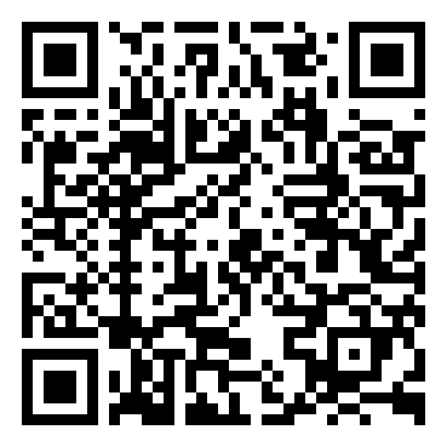 移动端二维码 - 洪都逸品 电梯精装修 两房一厅 业主自住保养很好 首放租 - 广州分类信息 - 广州28生活网 gz.28life.net