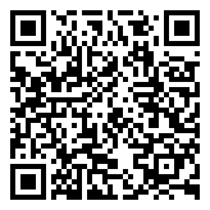 移动端二维码 - 华景新城二期 两房两厅 实惠出租 家私电器齐全 拎包入住 - 广州分类信息 - 广州28生活网 gz.28life.net