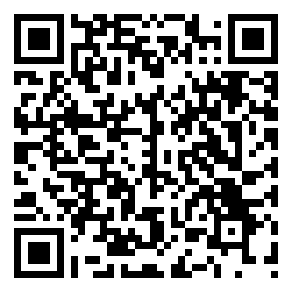 移动端二维码 - 新世纪凯粤湾 滘口地铁站旁 精装电梯大二房 - 广州分类信息 - 广州28生活网 gz.28life.net