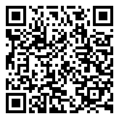 移动端二维码 - 丽水湾户型方正，图片本人亲手拍的，电梯小区房，采光好， - 广州分类信息 - 广州28生活网 gz.28life.net