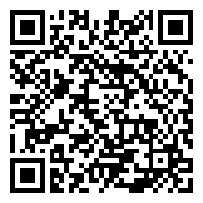 移动端二维码 - (单间出租)泊寓文冲店 万科物业无中介 双地铁覆盖 13号线月底通车 - 广州分类信息 - 广州28生活网 gz.28life.net