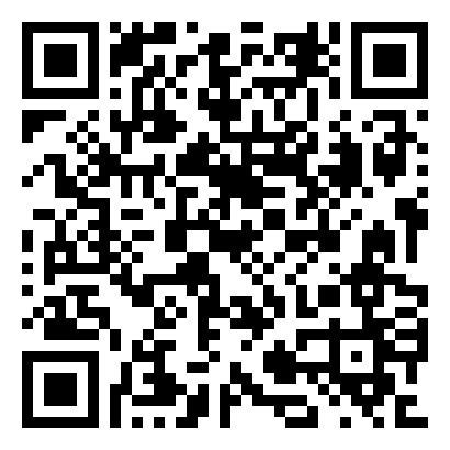 移动端二维码 - 石楼 庄士映蝶蓝湾 三房出租 2800手快有手慢无 - 广州分类信息 - 广州28生活网 gz.28life.net
