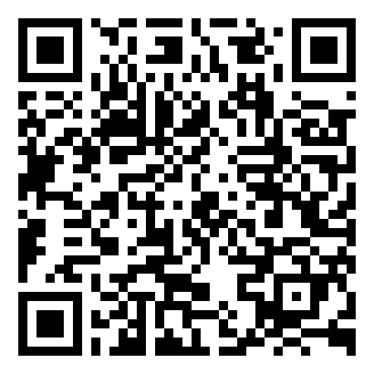 移动端二维码 - 喜盈雅境南苑 家私家电齐全 带阳台 保养好 新房 新装 - 广州分类信息 - 广州28生活网 gz.28life.net