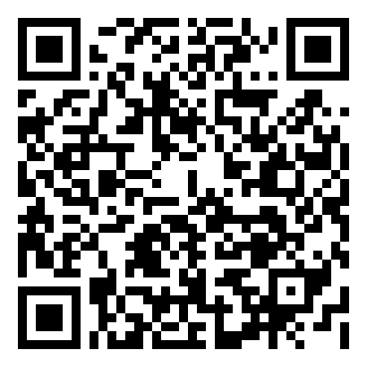 移动端二维码 - BRT学院站 信息港 广海花园 精装修一房 家私齐全交通便利 - 广州分类信息 - 广州28生活网 gz.28life.net
