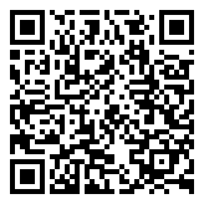 移动端二维码 - 景富明珠 管理小区 采光好 拎包入住 - 广州分类信息 - 广州28生活网 gz.28life.net