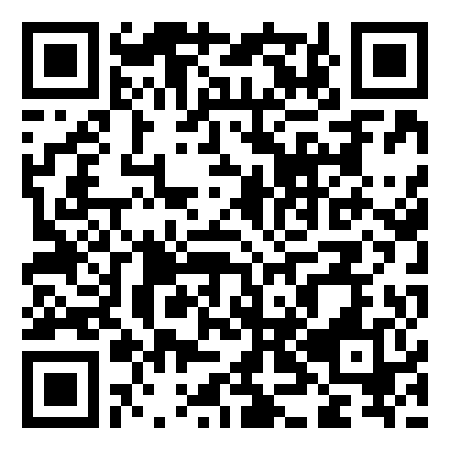 移动端二维码 - 丽江花园 德字楼靓居1房 地铁二号线 - 广州分类信息 - 广州28生活网 gz.28life.net
