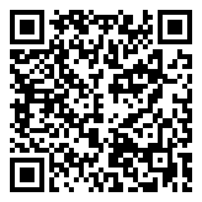 移动端二维码 - 同德围岭南雅院 精装三房 格局方正 采光特别好 有匙随时看房 - 广州分类信息 - 广州28生活网 gz.28life.net