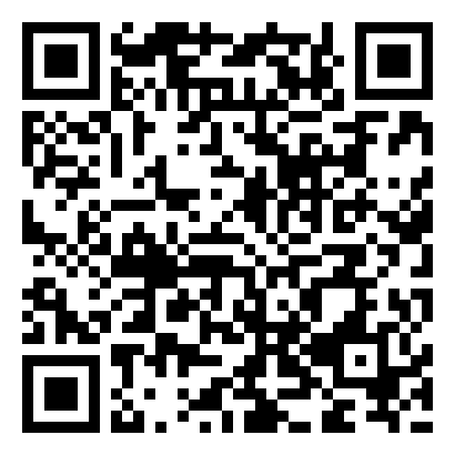移动端二维码 - 祈福缤纷汇新房出租 全新家私家电齐全 拎包入住 - 广州分类信息 - 广州28生活网 gz.28life.net