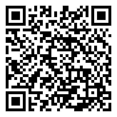 移动端二维码 - 冠寓天河店 地铁3/6号线 地铁有位坐 随时看房可立刻入住 - 广州分类信息 - 广州28生活网 gz.28life.net