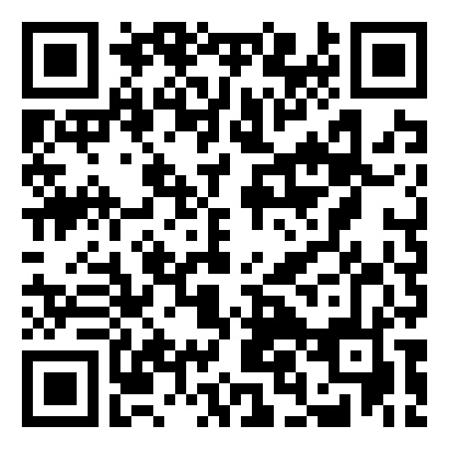 移动端二维码 - 同和地铁 云裳丽影 精装三房 交通便利 拎包入住 高档小区 - 广州分类信息 - 广州28生活网 gz.28life.net
